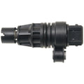 SPEED SENSORS