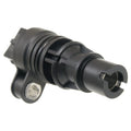 SPEED SENSORS