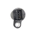 SPEED SENSORS