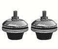 Trans-Dapt auto part detail