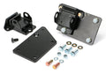 Trans-Dapt auto part