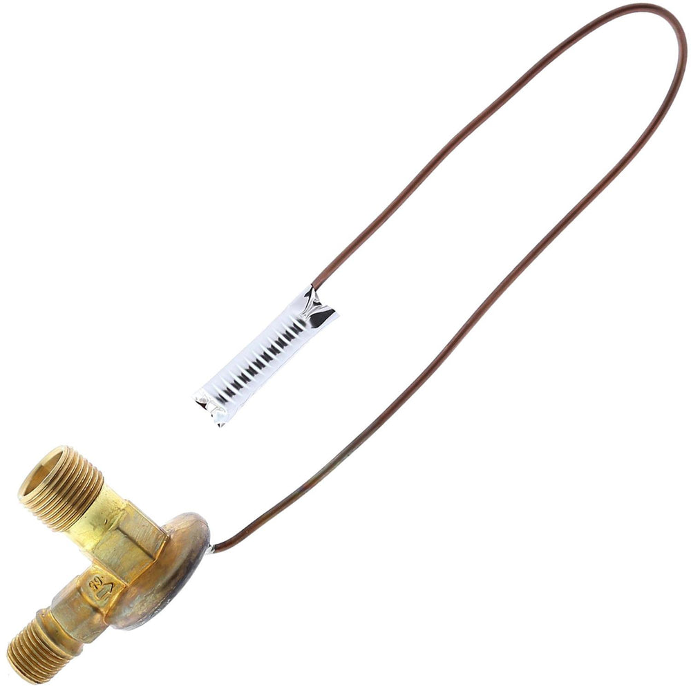 EXPANSION VALVE