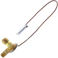 EXPANSION VALVE