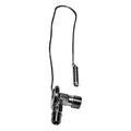 EXPANSION VALVE