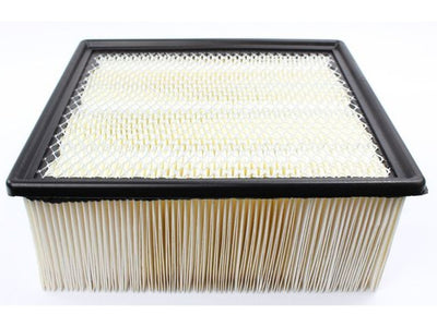 AIR FILTERS