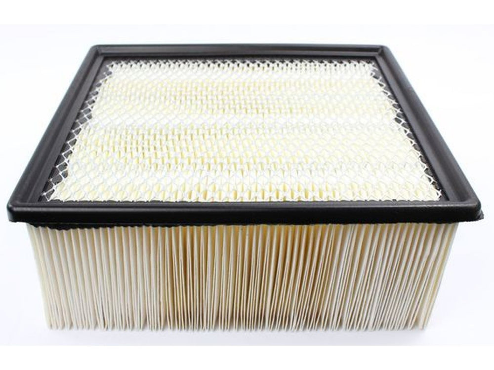 AIR FILTERS