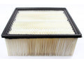 AIR FILTERS