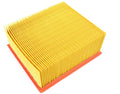 AIR FILTERS