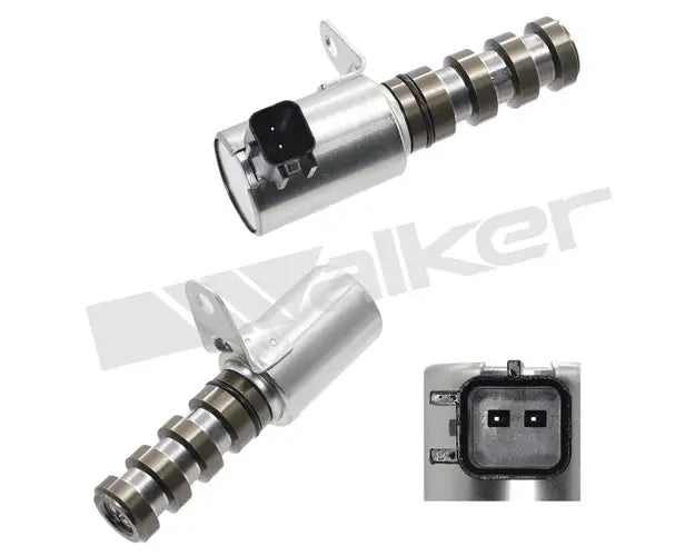 Walker Products Inc. - auto part