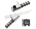 Walker Products Inc. - auto part