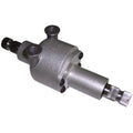 Repl. Stud For 23286