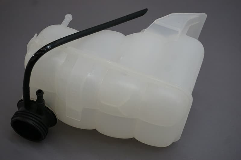 EXPANSION TANK