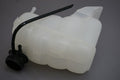 EXPANSION TANK