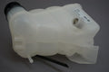 EXPANSION TANK