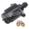 Walker Products Inc. - auto part
