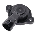THROTTLE POSITION SENSOR