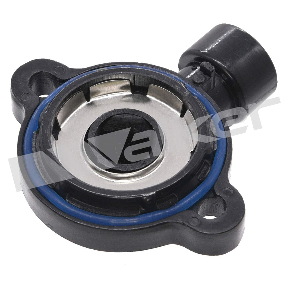 Walker Products Inc. - auto part