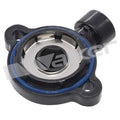THROTTLE POSITION SENSOR