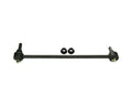 MOOG 00-06 BMW X5 Front Right Sway Bar Link Kit