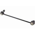 MOOG 00-06 BMW X5 Front Right Sway Bar Link Kit