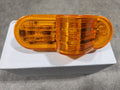 6' OVAL INT MC EP2 WTHRCONN; GROMM