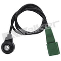 Walker Products Inc. - Sensors auto part detail
