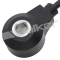 IGNITION KNOCK (DETONATION) SENSOR