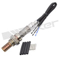 Walker Products Inc. - auto part
