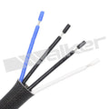 Walker Products Inc. - Sensors auto part detail