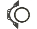 MAHLE Original Ford Contour 00-95 Rear Main Seal Set