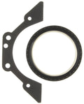 MAHLE Original Ford Contour 00-95 Rear Main Seal Set