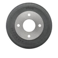 DFC auto part