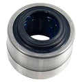 Centric Standard Cylindrical Roller Bearing - Rear
