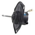 BLOWER MOTOR