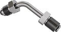 Goodridge 60 Deg Brake Adaptor 3/8