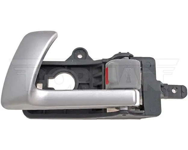 INTERIOR DOOR HANDLE