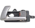 INTERIOR DOOR HANDLE
