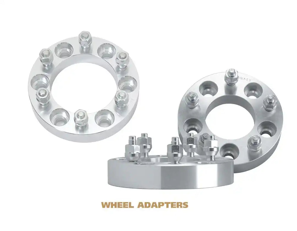 TOPLINE WHL auto part