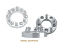 5X135 7" ADAPTER EACH
