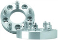 TOPLINE WHL auto part