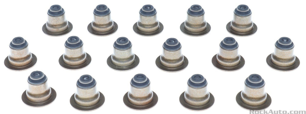 ENGINE VALVE STEM OIL SEAL SET