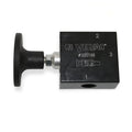 VELVAC auto part