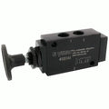 VELVAC auto part