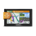 Garmin USA auto part