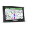 GPS-AUTO DRIVE 51LM 5' US/CAN R