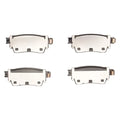 R1 19-25 BMW 330e Rear R1 Optimum OE Brake Pads