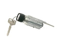 IGNITION LOCK CYL.
