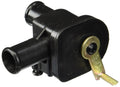 FOUR SEASONS auto part