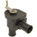 HEATER VALVE