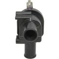 FOUR SEASONS auto part detail